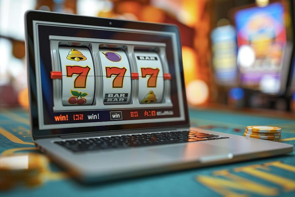Best Instant Withdrawal Casinos With No Verification