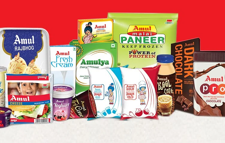 amul.com