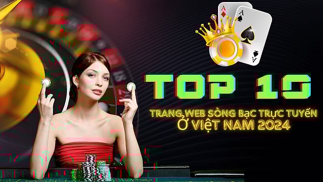 Tham gia Thomo69 Bacarat và nhận ưu đãi hấp dẫn