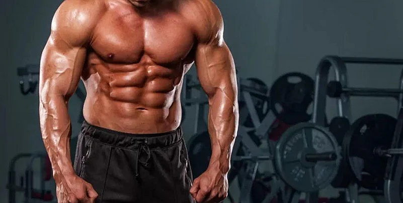 Best Bulking Steroids To Get Big Quick & Huge Size, Safest Anabolic Steroids For Muscle Growth