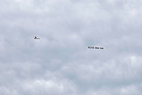 IND vs PAK T20 World Cup Match