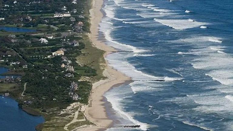 Representative image - Pinterest