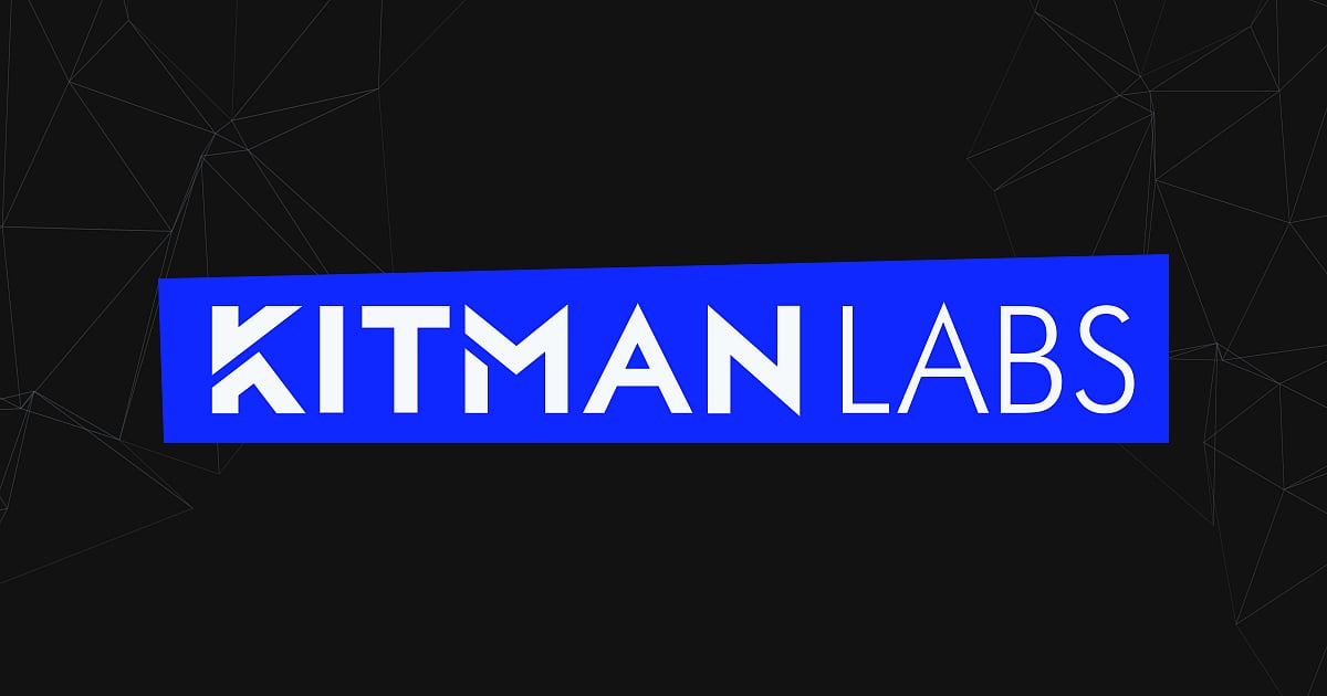 Kitman Labs