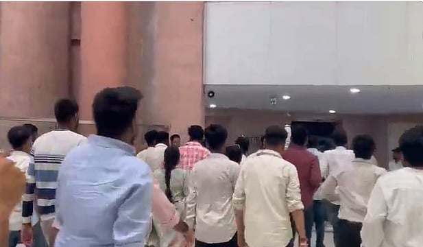 Breaking News, June 27: Opposition To Raise NEET Issue In Parliament; Heavy Rains In North India | Highlights
