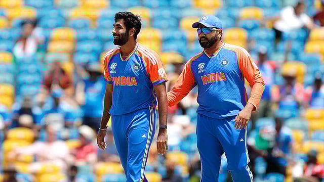 India Vs South Africa Prediction T20 World Cup Final: Who Will Win, Playing XI, Pitch Report, Weather - All You Need To Know