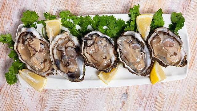Paralytic Shellfish Poisoning: What Types Of Shellfish Contain PSP? What Are Its Symptoms, Causes, And Prevention?