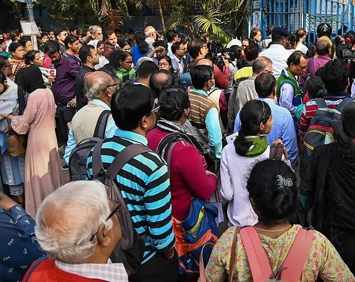 File representative image