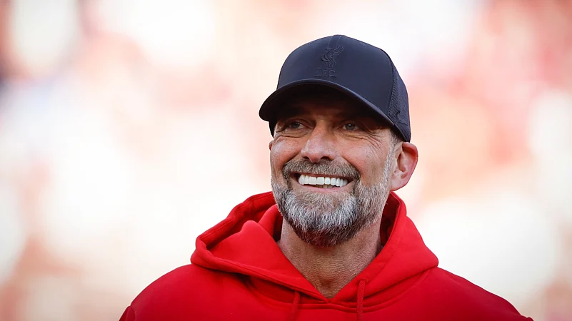 Jurgen-Klopp-Liverpool-England