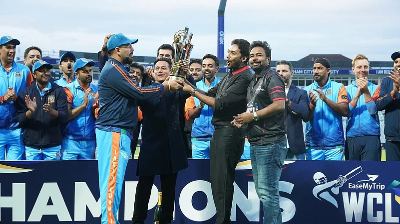 world-championship-of-legends-india-win-title-wcl-photo