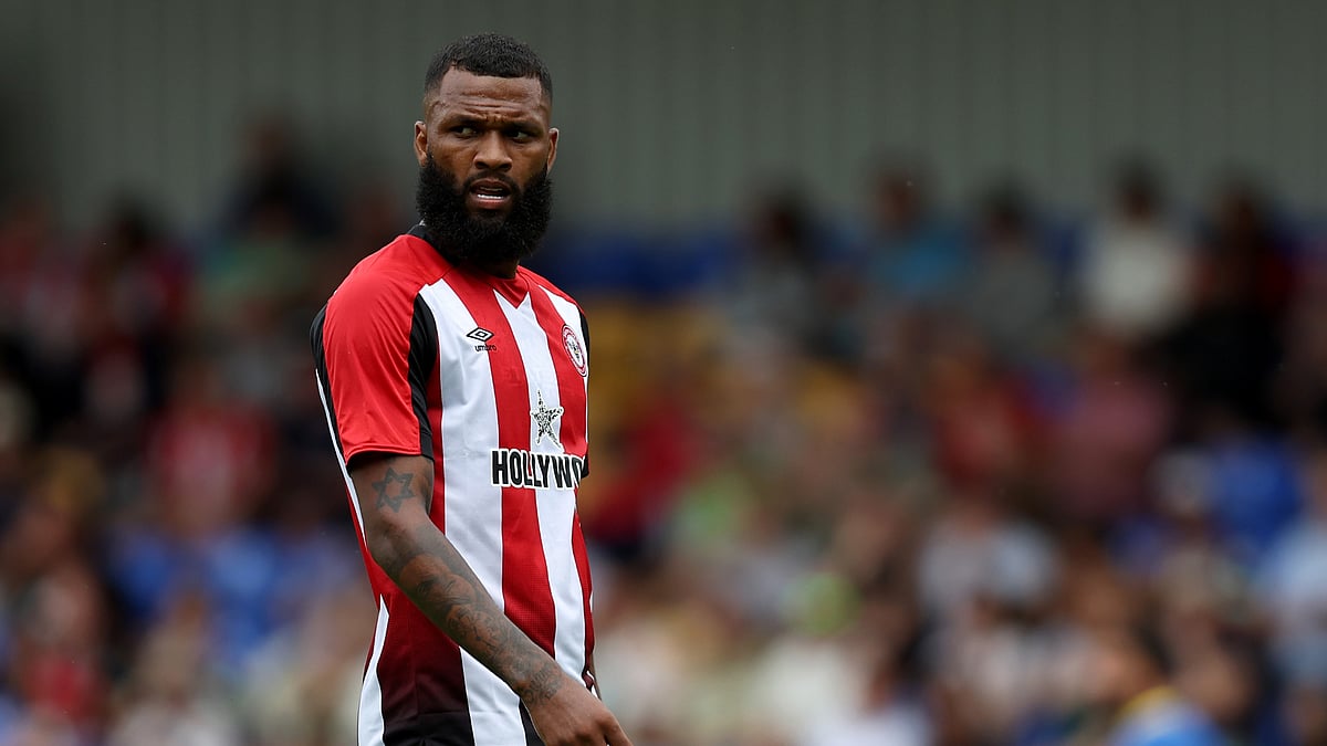 Brentford-Igor-Thiago