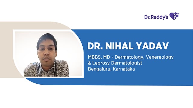 Dr. Nihal Yadav - How To Treat Acne: Effective Skincare Tips And Products