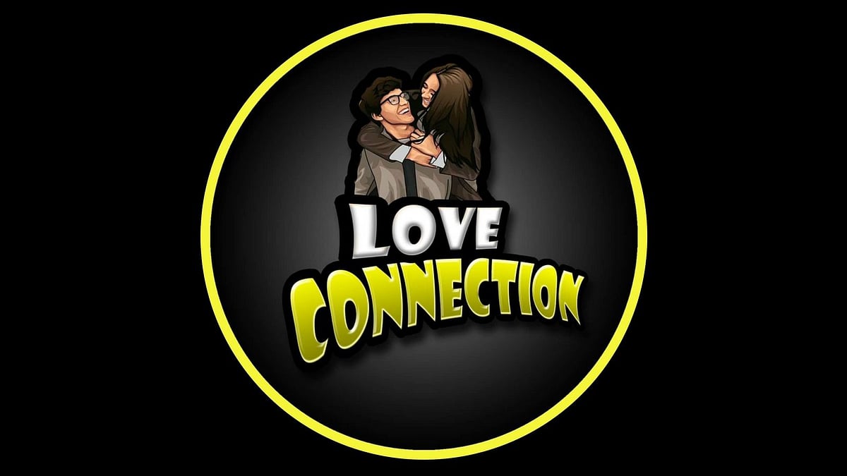 Love Connection