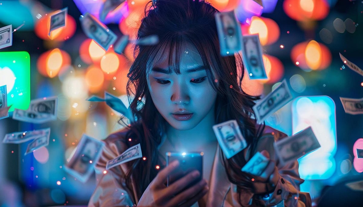 2024년 최고의 토토사이트 순위 - 상위 10개 토토사이트 추천