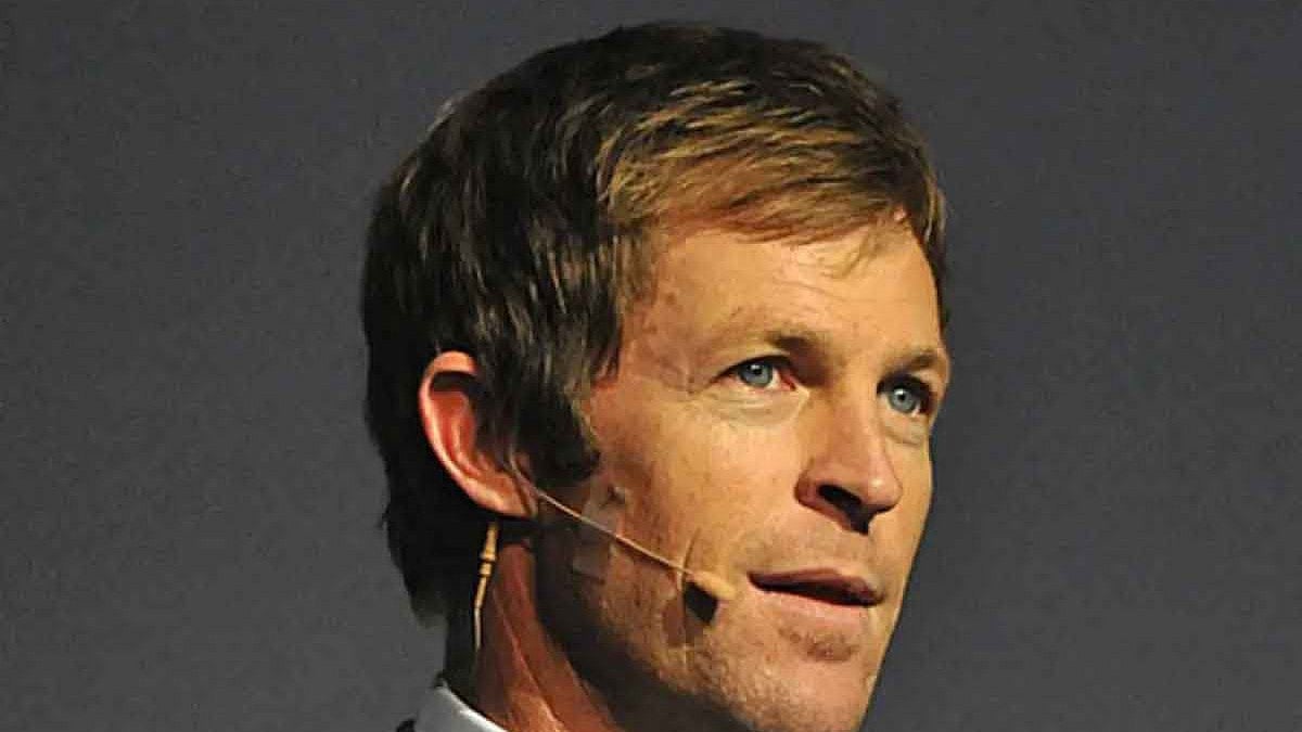 jonty-rhodes-former-south-africa-cricketer