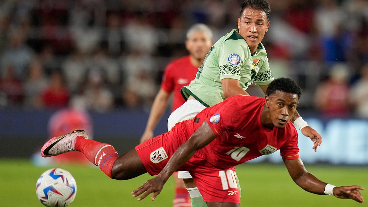  (AP Photo/John Raoux)