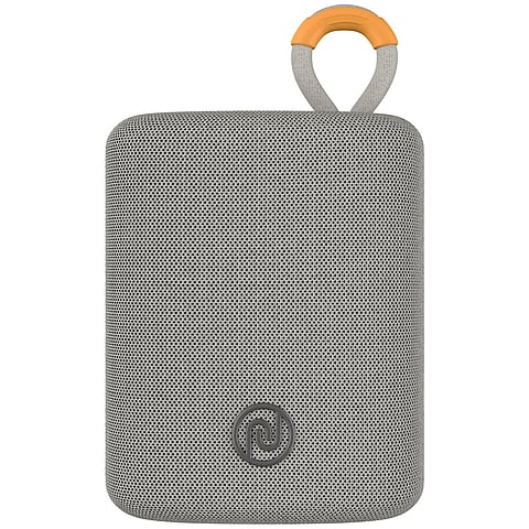 Bluetooth speaker under 3000