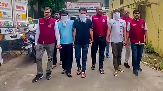 Delhi: Organ Racket Busted, Police Arrests Doctor And 6 Others; Bangladesh Link Surfaces | Details Inside