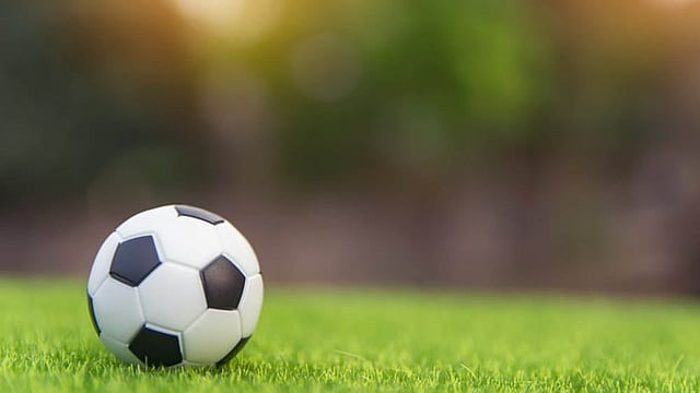 Brazil Second-Division Club Goalkeeper Shot With Rubber Bullet By Police During Post-Match Brawl
