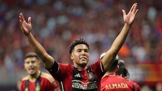 Football Transfer: Caleb Wiley Joins Premier League Outfit Chelsea From Atlanta United