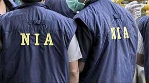 Breaking News, July 9: NIA Team To Help JK Police In Kathua Terror Attack Probe; CBI Arrests 2 More From Bihar In NEET Paper Leak Case