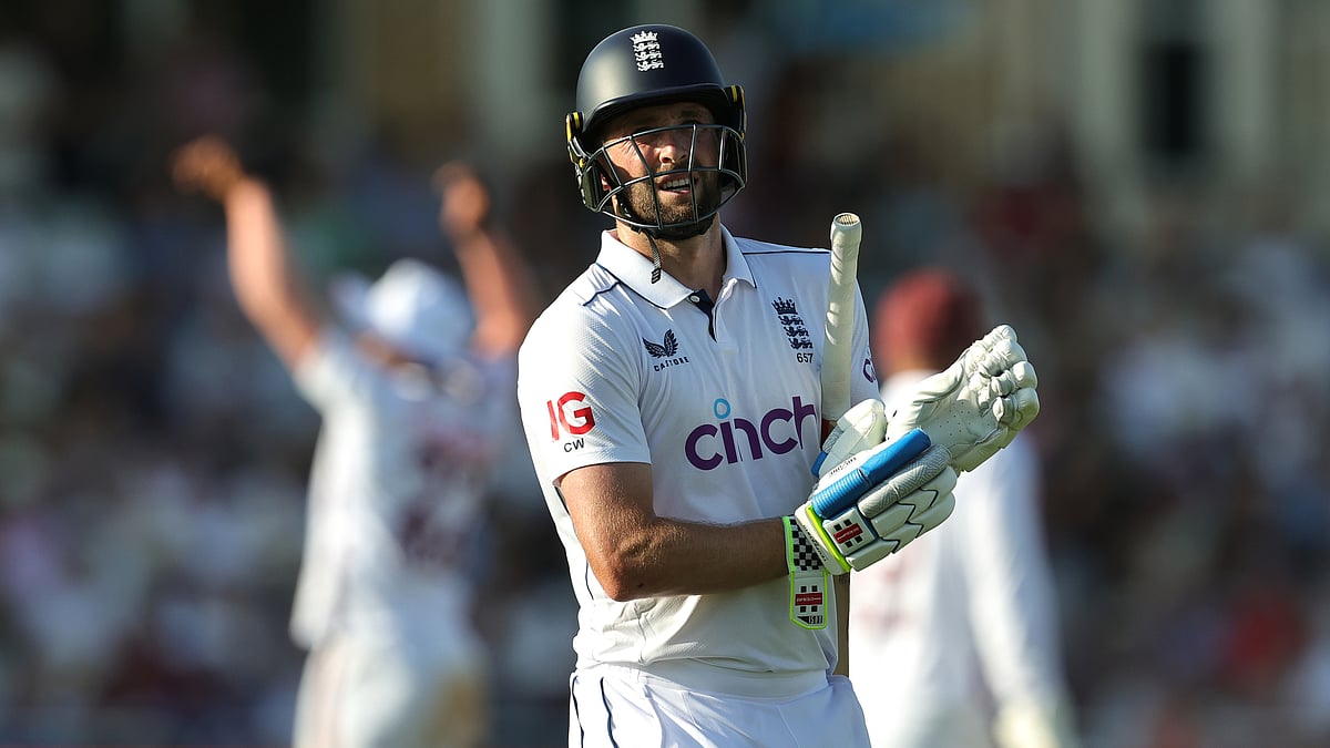 chris-woakes-england-cricketer