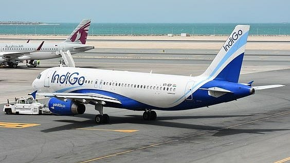 This Indian Airline Is Making Traveling More Comfortable And Safe For Women; Here’s How