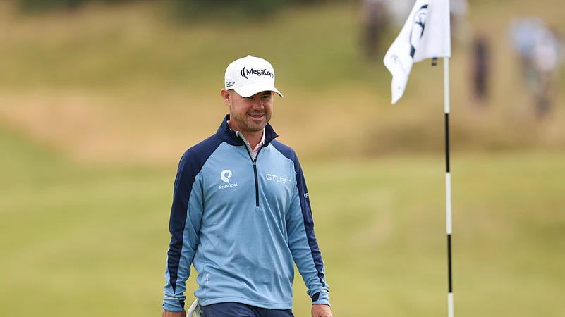 The-Open-Golf-Brian-Harman-US-Scotland