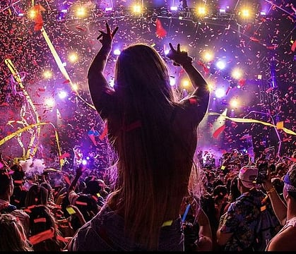 Stripper Sues Florida Over New Age Restrictions For Adult Dancers, Claiming The Law Infringes Her Constitutional Rights