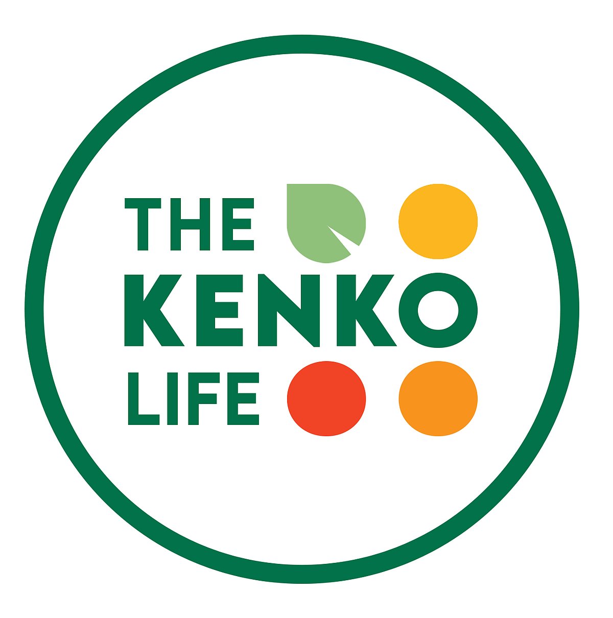 Kenko Life