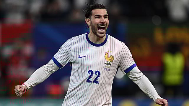 Euro 2024 Data Dive: Spain Down Germany In Extra Time; France Shoot-out Portugal To Reach Semis