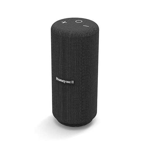 Bluetooth speaker under 3000