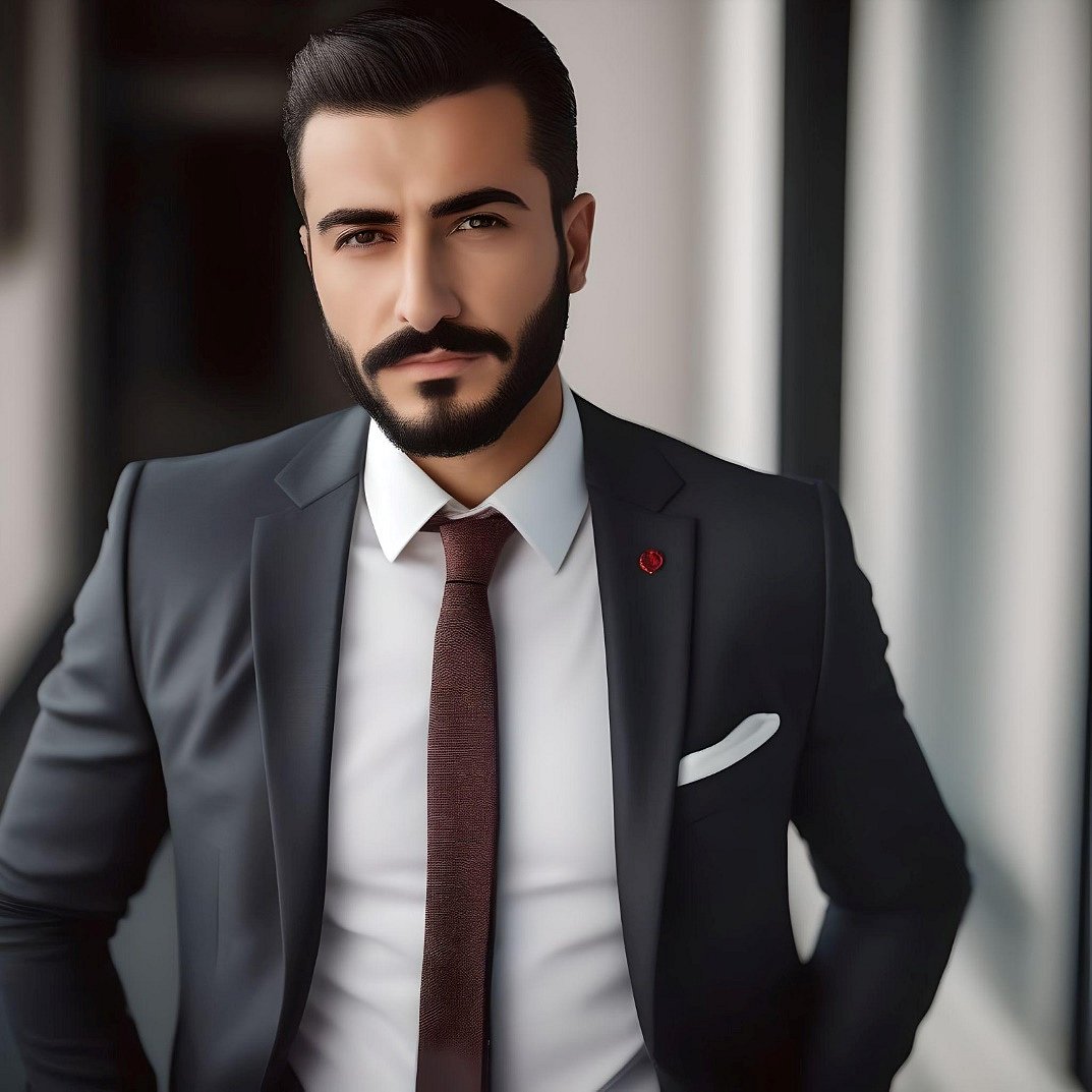 Orkan Arat Reshapes Global Finance With Long-Term Vision