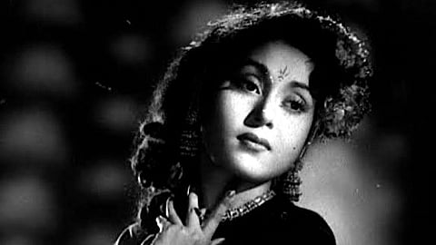 Veteran actress Smriti Biswas dies at 100