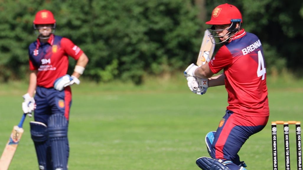 X/ICC : Image used for representative purposes.