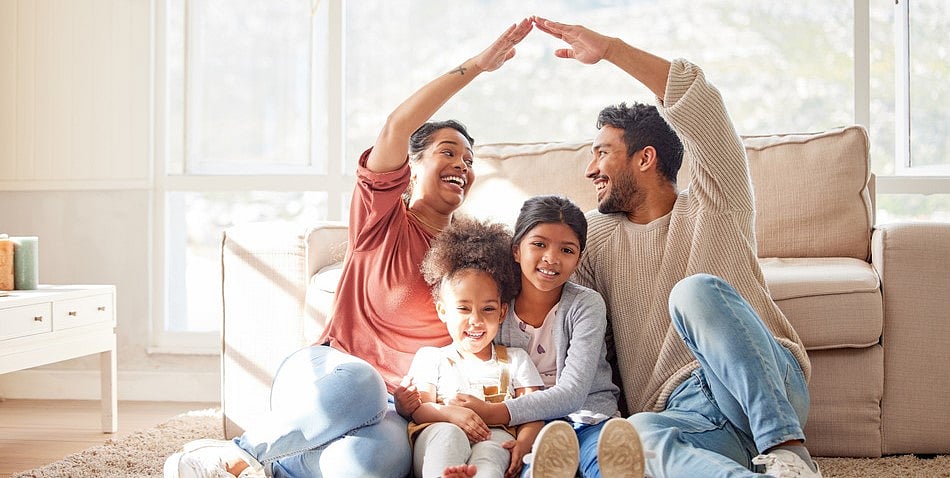 Why Is Securing A Family Health Insurance Policy Essential For Your Loved Ones' Well-Being?