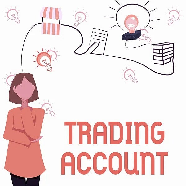 Discover The Reasons For The Increase In Investor Participation In Indian Stock Market