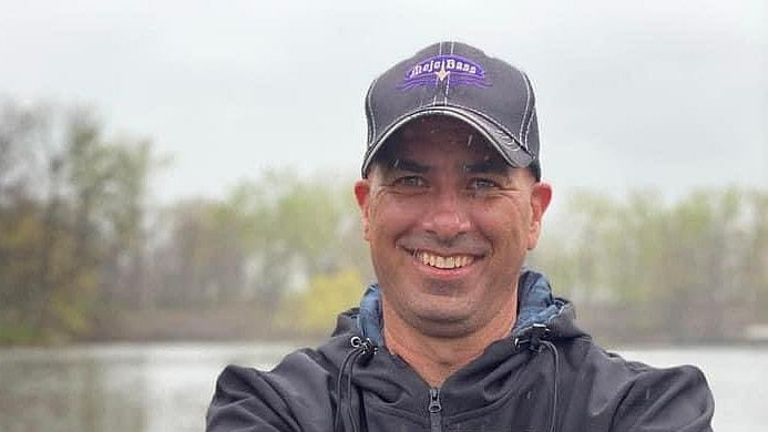 X : Corey Comperatore, the man who died when an assassination attempt on Trump was made.