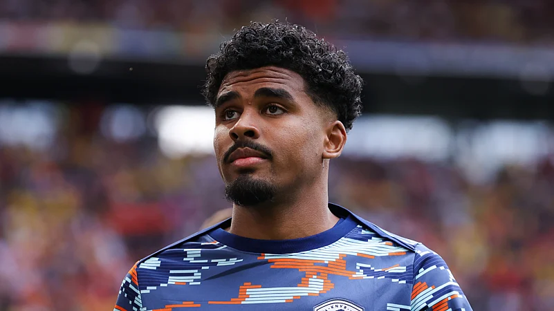 Ian Maatsen, Aston Villa, Chelsea, PL