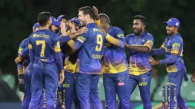 Galle Marvels Vs Jaffna Kings, LPL 2024, Final Live Streaming: When, Where To Watch