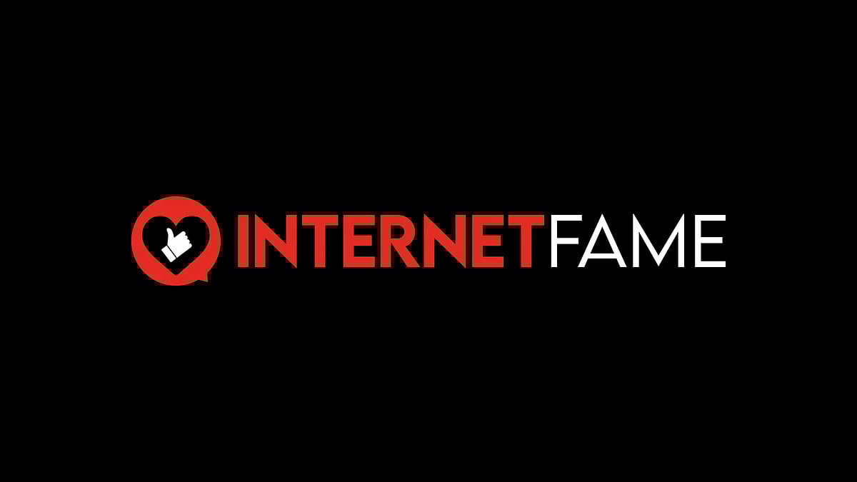 “InternetFame Announces New Solutions For Social Media Engagement”