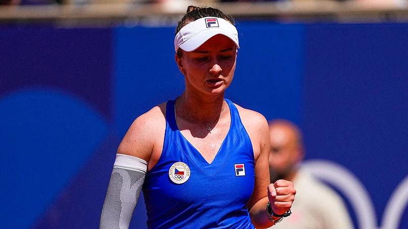 barbora-Krejcikova-tennis-player