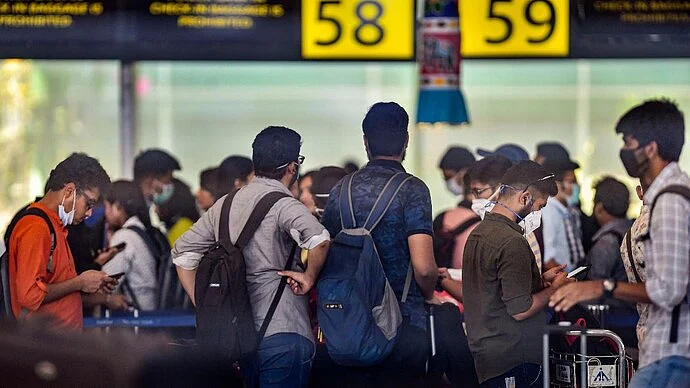 Representational Image