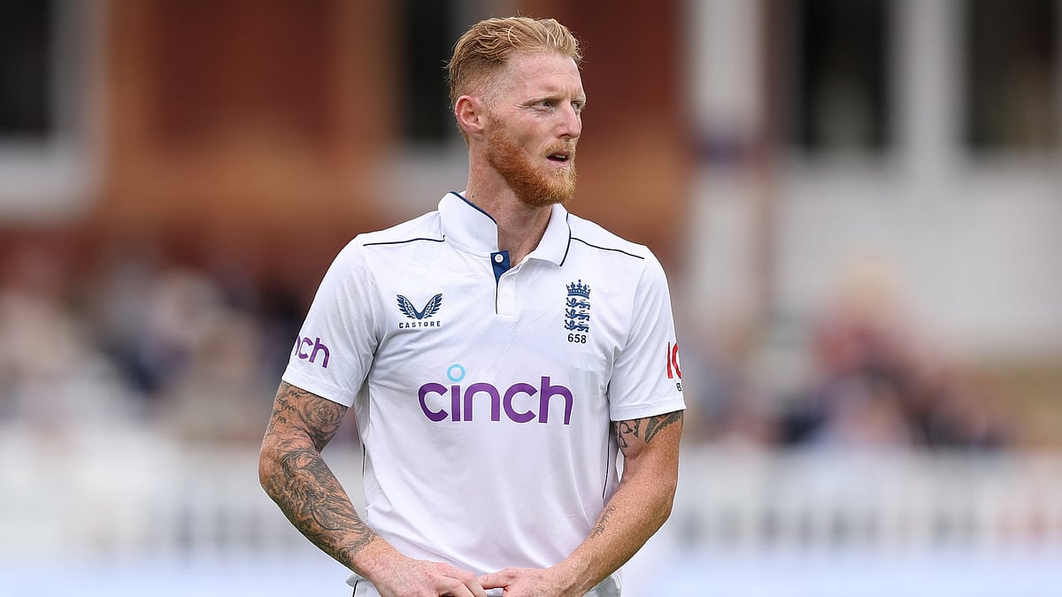 Ben stokes-england vs west indies-cricket