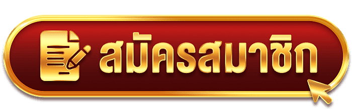 free 1 https://www.lavacomplex98.com/