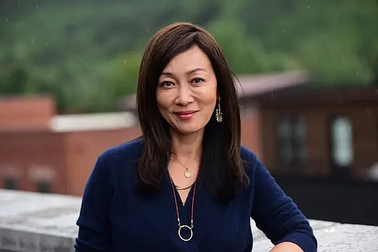Meet Sue Mi Terry, Ex-CIA Official Charged With Being A South Korean Agent, Admits To Shocking Details