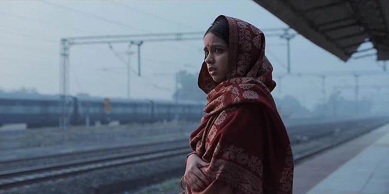 Credits: Netflix India