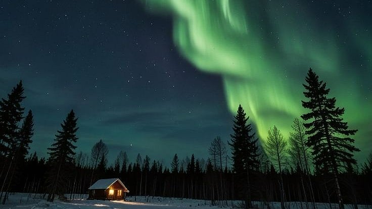 Pinterest  : Representative image