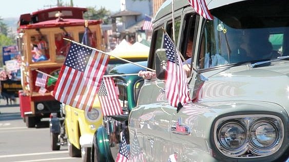 Pinterest : Representative image