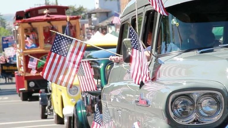 Representative image - Pinterest