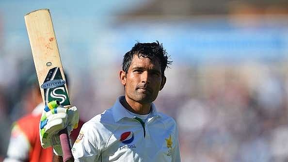 asad shafiq twitter X @asadshafiq1986